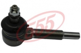 SE7361R (555)